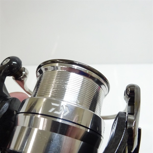 １８イグジストＬＴー１０００ＳーＰ